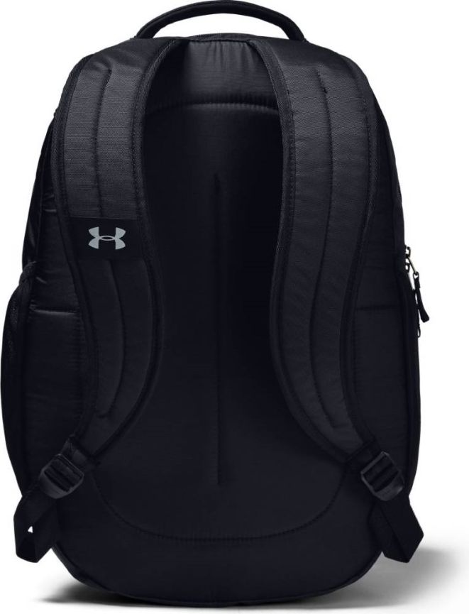 Under Armour UA Hustle 4.0 Jet Gray - OSFA - obrázek 27