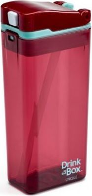 Nápojová krabička 355 ml Drink in the Box Wine 2020 - obrázek 1