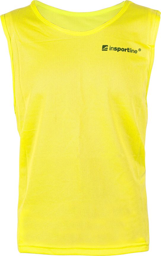 inSPORTline Difero zelená - obrázek 3