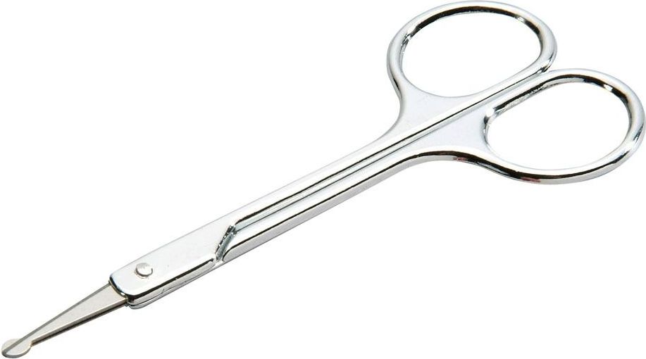 Bezpečné dětské nůžky Baby Ono - obrázek 1