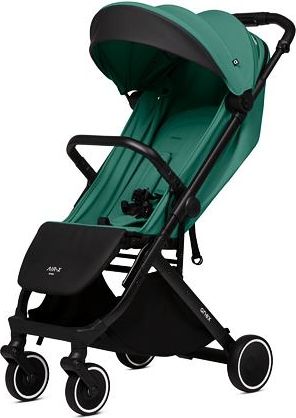Sportovní kočárek Anex Air-X green - obrázek 1