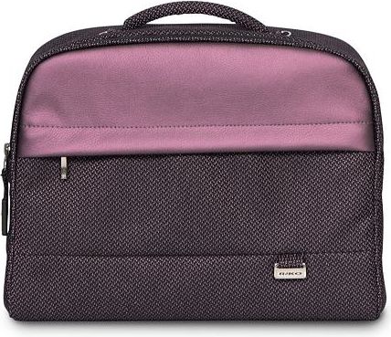 Kočárek Riko Nano Pro 2020 trojkombinace Plum - obrázek 5