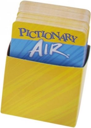 PICTIONARY AIR CZ - obrázek 2
