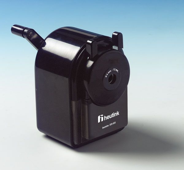 Stolní ořezávátko