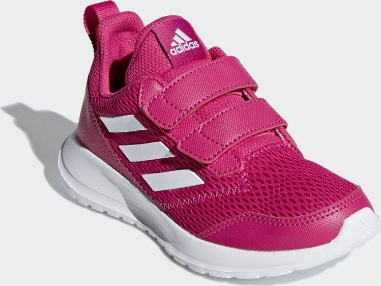 adidas Tenisky Dětské AltaRun CF K CG6895 ruznobarevne - obrázek 1