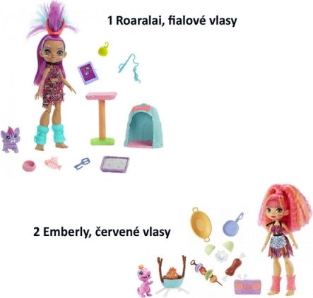 Cave Club PŘÍBĚH Z JESKYNĚ - obrázek 1
