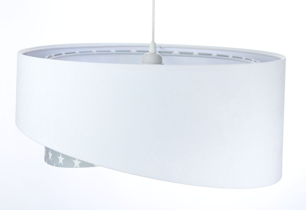 BPS Koncept Tiana 060-107 dětský závěsný lustr - obrázek 5