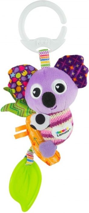 Lamaze - Koala Walla - obrázek 1