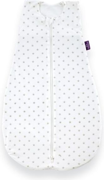 Letní spací pytel Träumeland Liebmich 110 cm - obrázek 1