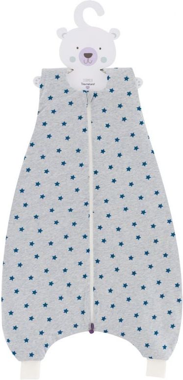 Spací pytel Träumeland „to Go“ 92 cm - obrázek 2