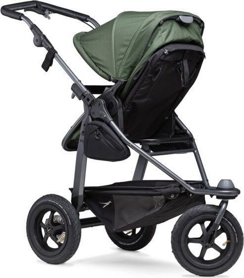 TFK Mono Combi Air Glow in the Dark 2020 - obrázek 2