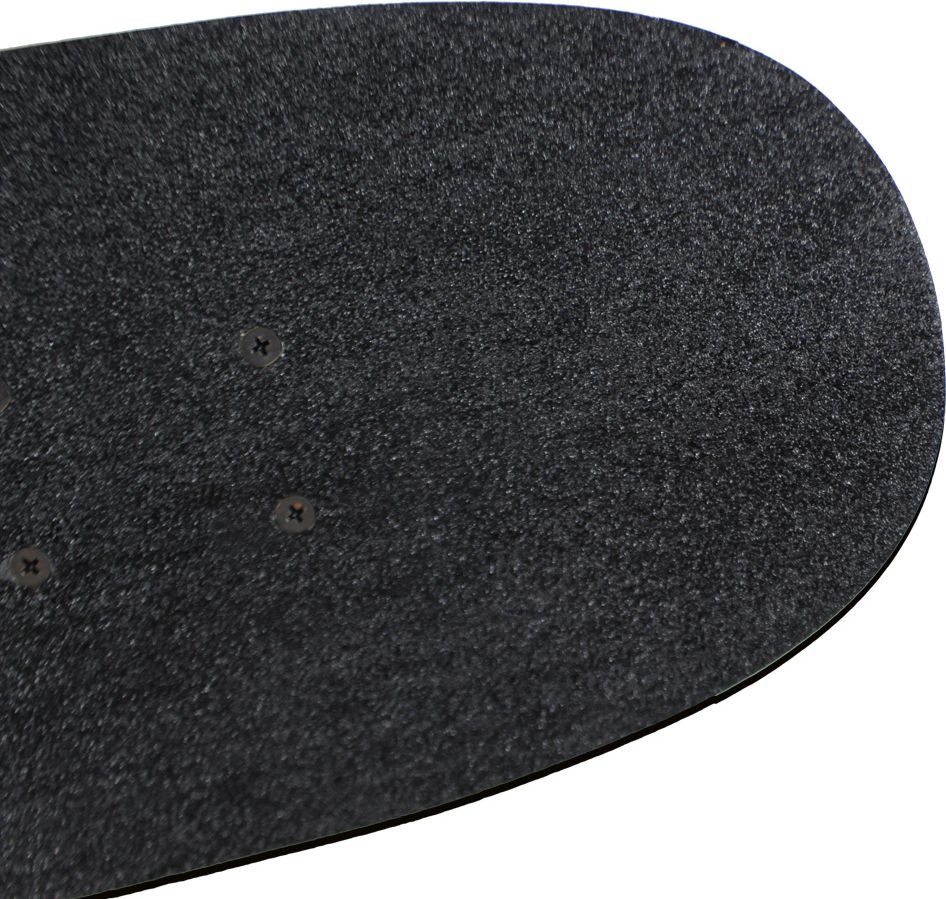 Skateboard SPARTAN Ground Control - Bobby - obrázek 3