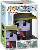 Lamps POP! Vinyl Minecraft: Marceline - obrázek 6