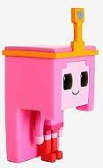 Lamps POP! Vinyl Minecraft: Princess Bubblegum - obrázek 5