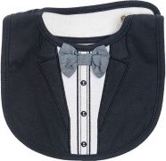 COOL CLUB Bryndák ONE SIZE