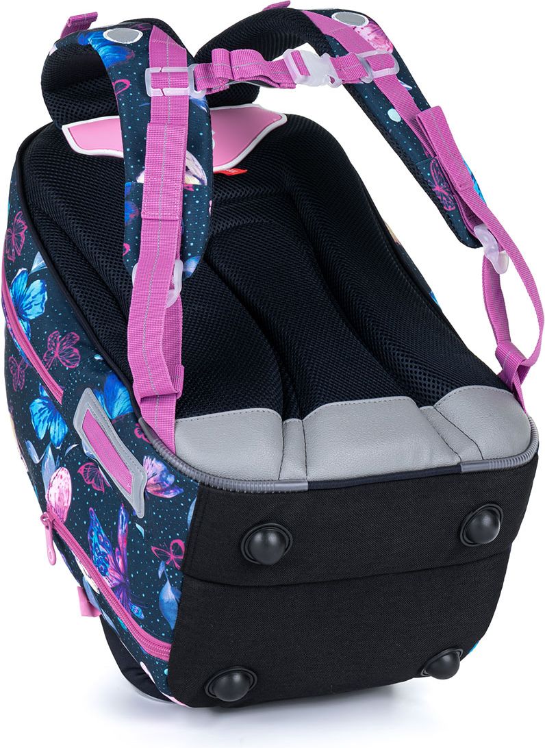 Topgal sada pro školačku LYNN 21007 SET MEDIUM - obrázek 5
