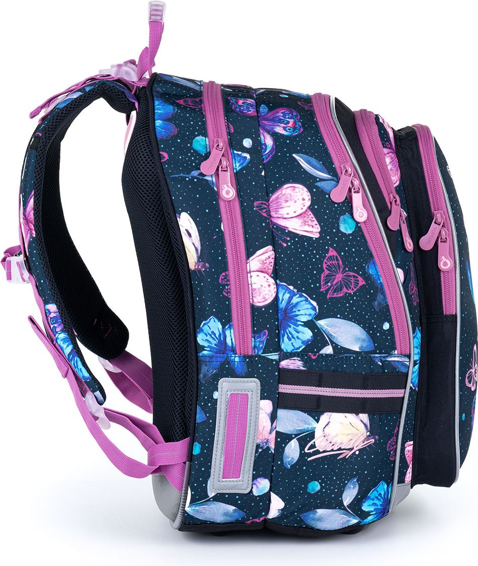 Topgal sada pro školačku LYNN 21007 SET LARGE - obrázek 3