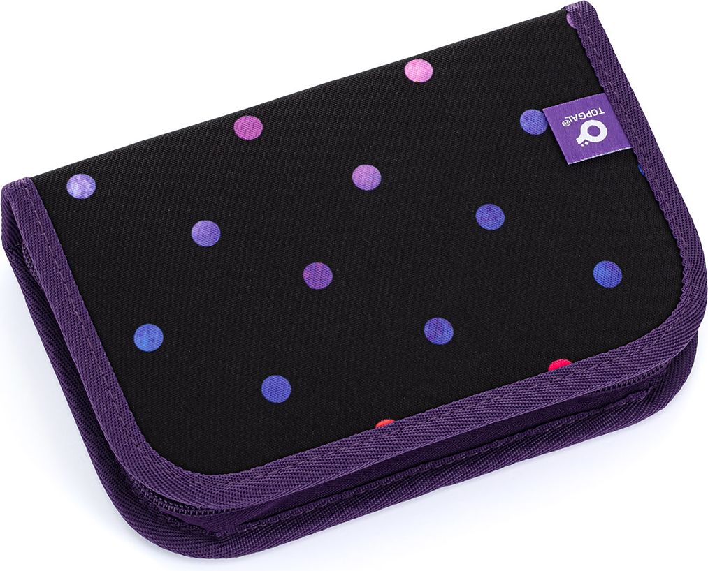 Topgal sada pro školačku NIKI 21011 SET LARGE - obrázek 8
