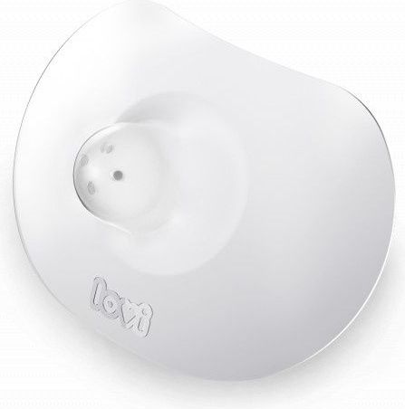 LOVI Chránič prsní bradavky velký vel. M/L 2 ks - obrázek 1
