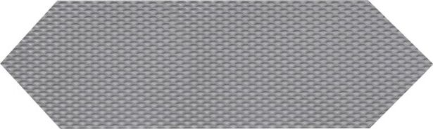 PĚNOVÁ OCHRANA STĚN ELEGANT ŠEDÁ 80 - obrázek 5