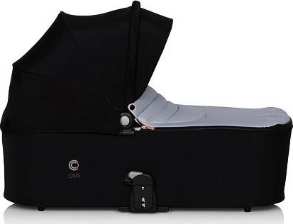 Kočárek Cavoe Osis trojkombinace Shadow - obrázek 8