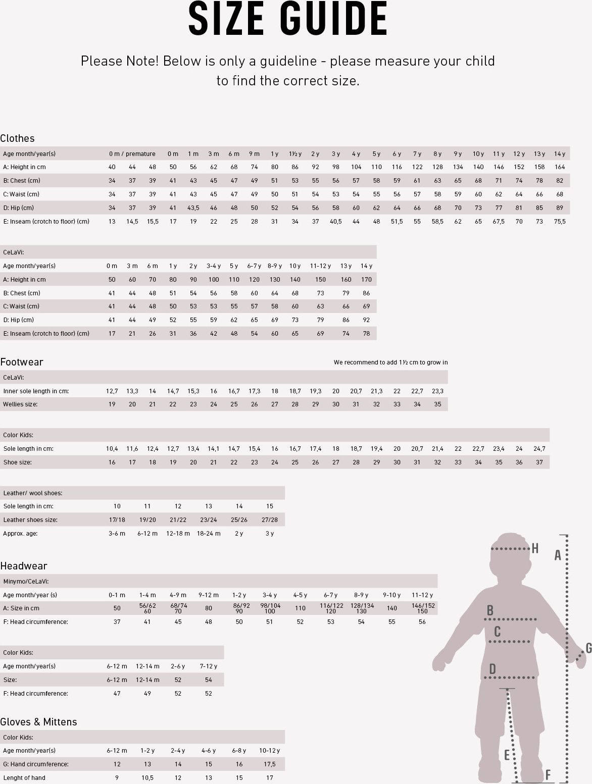 Minymo kojenecké dívčí body s krátkým rukávem z bambusové viskózy 5213 - 524 Velikost: 12 / 80 - obrázek 2