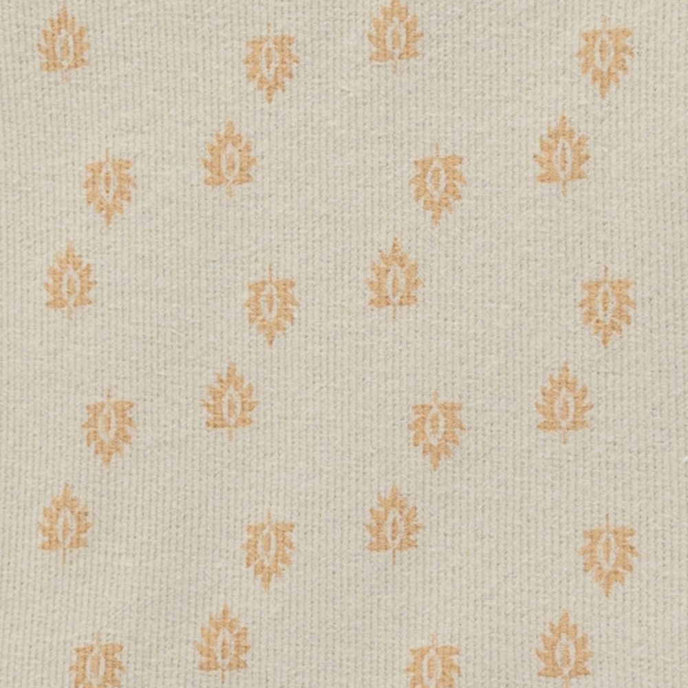 Bavlněná čepička Lodger Print Rib Birch - obrázek 2