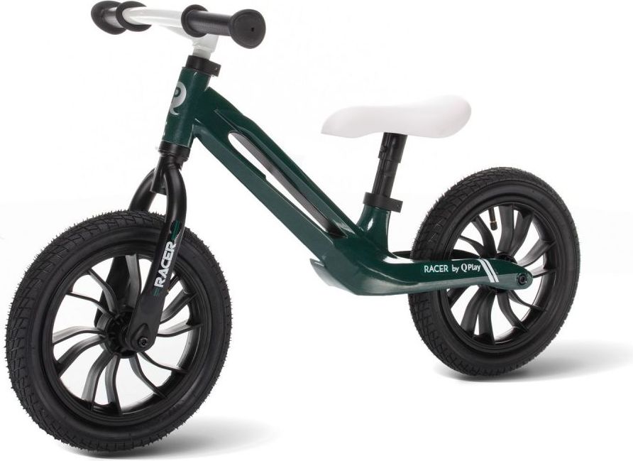 Odrážedlo Zopa Racer - obrázek 1