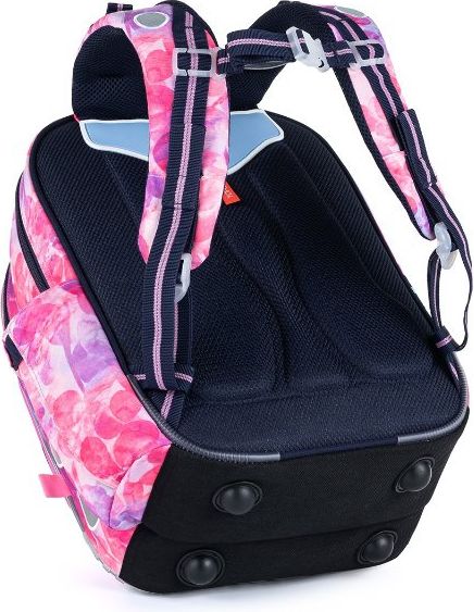 Školní batoh 2 dílný set Koně ENDY 21005 G Small Topgal - obrázek 6