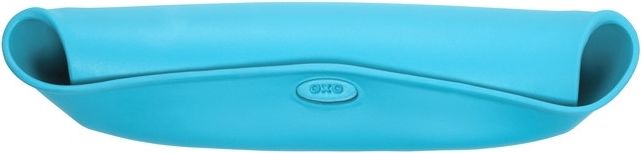 OXO Rolovací bryndák - obrázek 2
