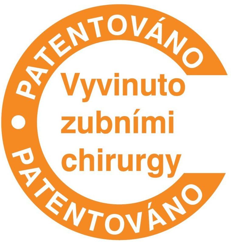 Babymoov silikonová savička Bioteet 2ks I. - obrázek 4