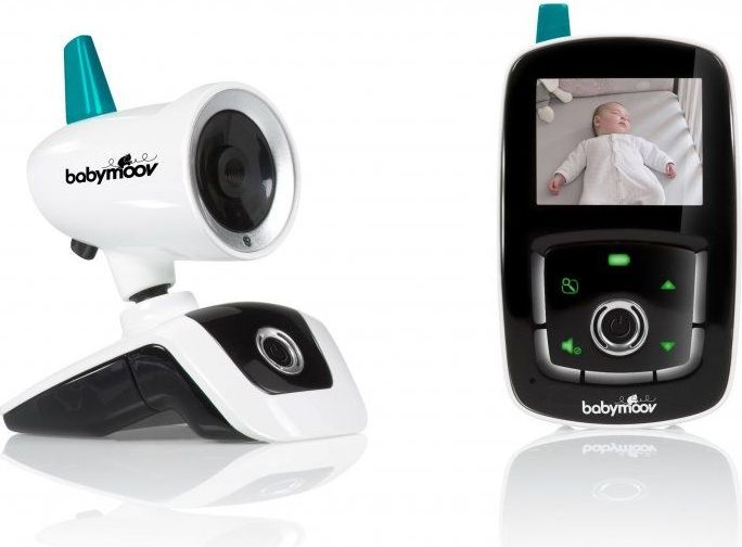 Video monitor Babymoov Yoo-Care - obrázek 1