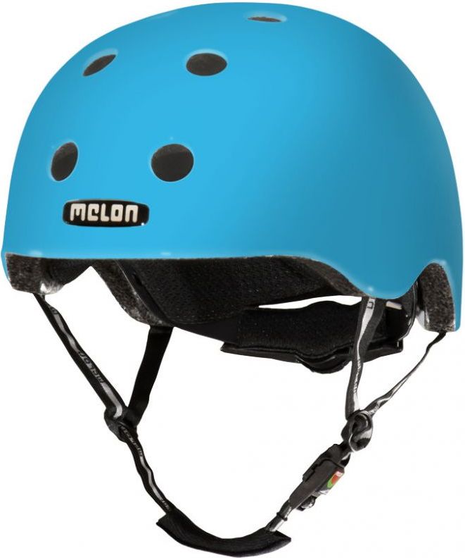 Melon Helma Cyaneon Glossy - obrázek 1