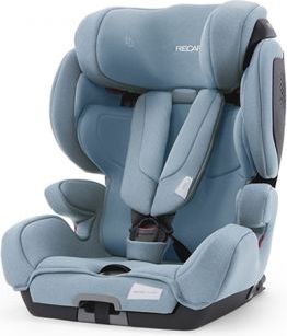 Recaro Tian Elite Prime Frozen Blue 2021 - obrázek 1