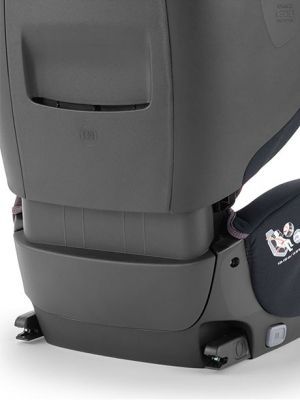 Recaro Mako 2 Core Power berry 2021 - obrázek 2