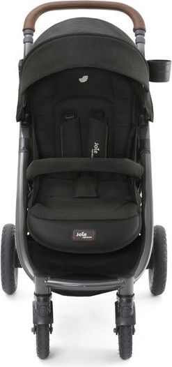 Joie Mytrax 2018 Flex Signature Noir Pavement 2021 - obrázek 2