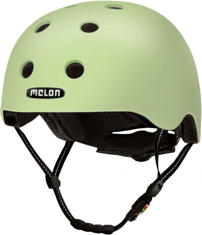 Melon Helma Posh London - obrázek 1