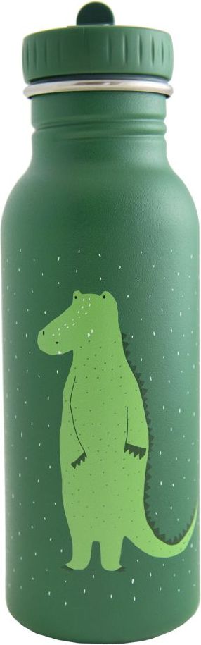 Trixie Láhev na pití 500 ml Mr. Crocodile 2021 - obrázek 1