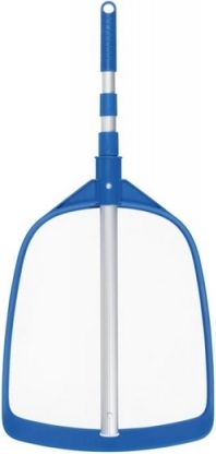Bestway 58635 Síťka na nečistoty s teleskopickou násadou - obrázek 1