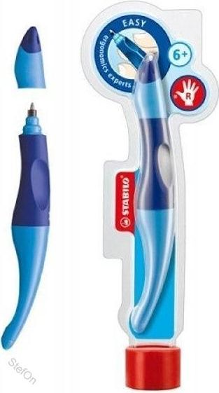 STABILO-Roller EASY original L