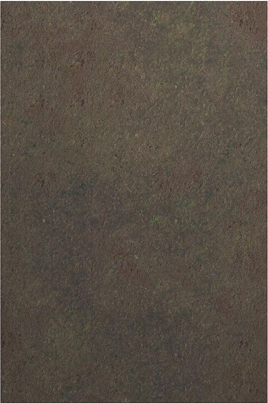 Gamemat.eu Oboustranná herní podložka 6'x4' (183 x 122cm) - různé motivy Varianta: Hell on Earth and Swamp - obrázek 25