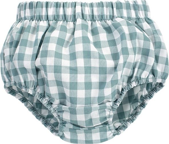 PINOKIO Kalhotky na pleny Sweet cherry vel. 62 - obrázek 1