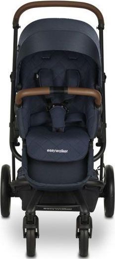 EASYWALKER 2-kombinace Harvey3 Premium Sapphire Blue 2021 - obrázek 13