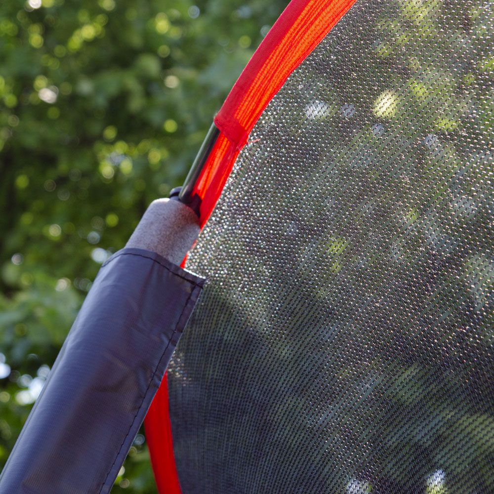 inSPORTline Flea 244 cm - obrázek 8