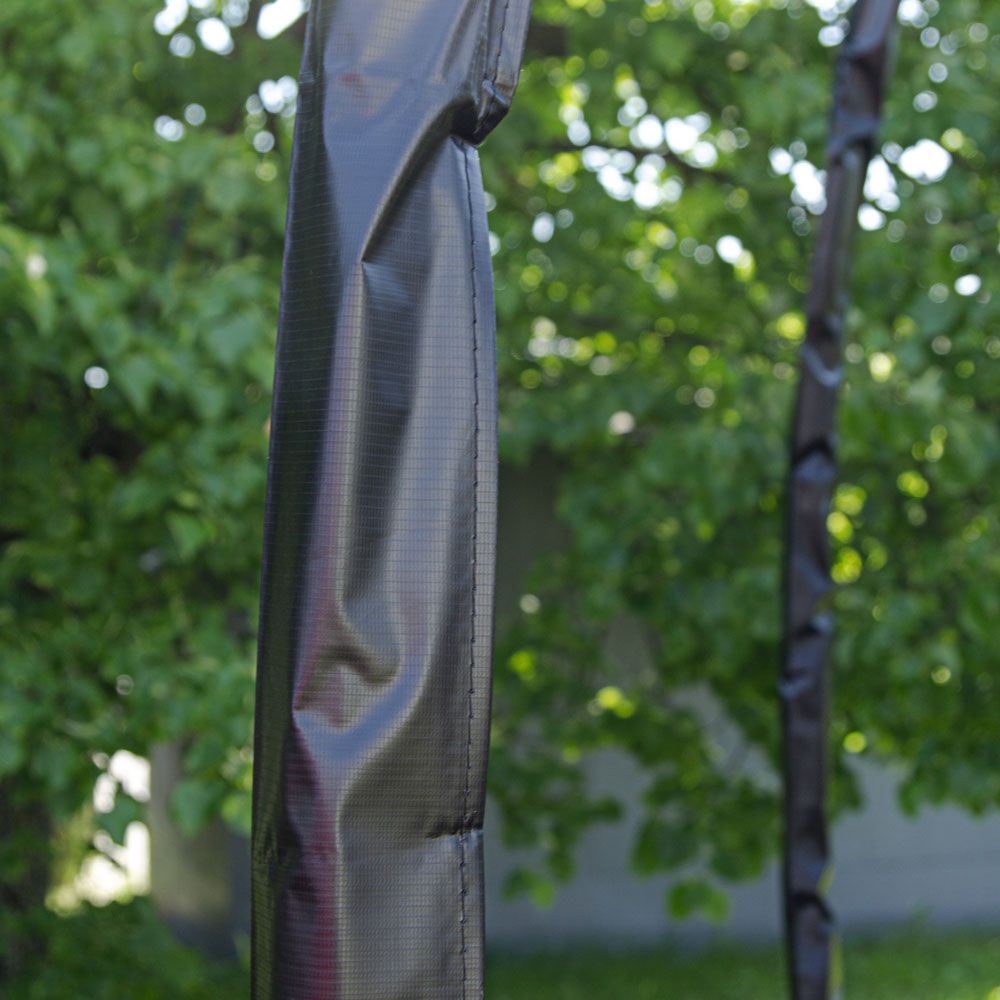 inSPORTline Flea 244 cm - obrázek 9
