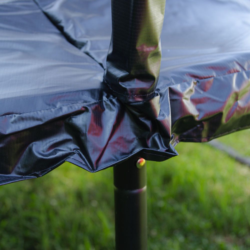 inSPORTline Flea 244 cm - obrázek 10
