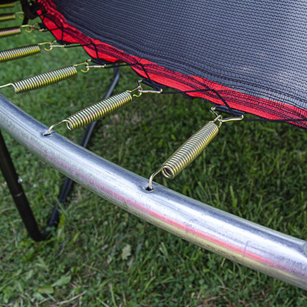 inSPORTline Flea 244 cm - obrázek 11
