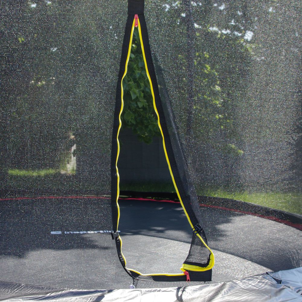 inSPORTline Flea 244 cm - obrázek 12