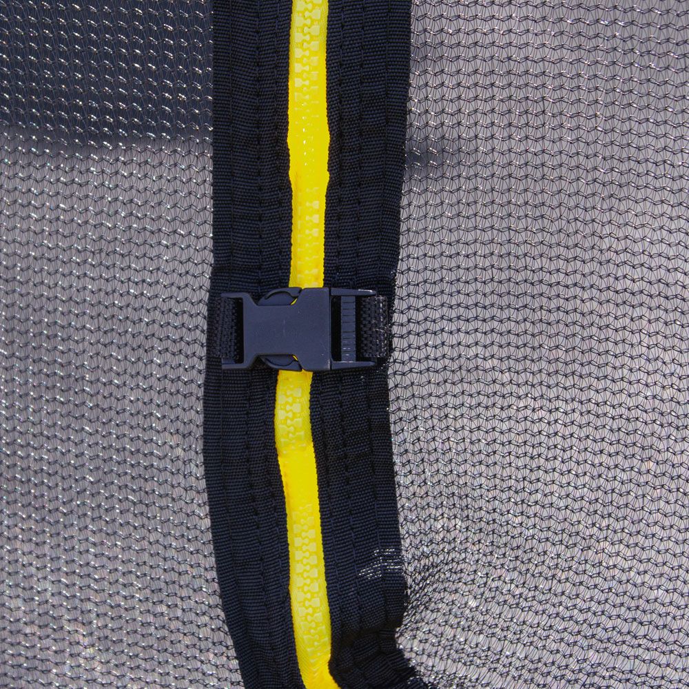 inSPORTline Flea 244 cm - obrázek 13