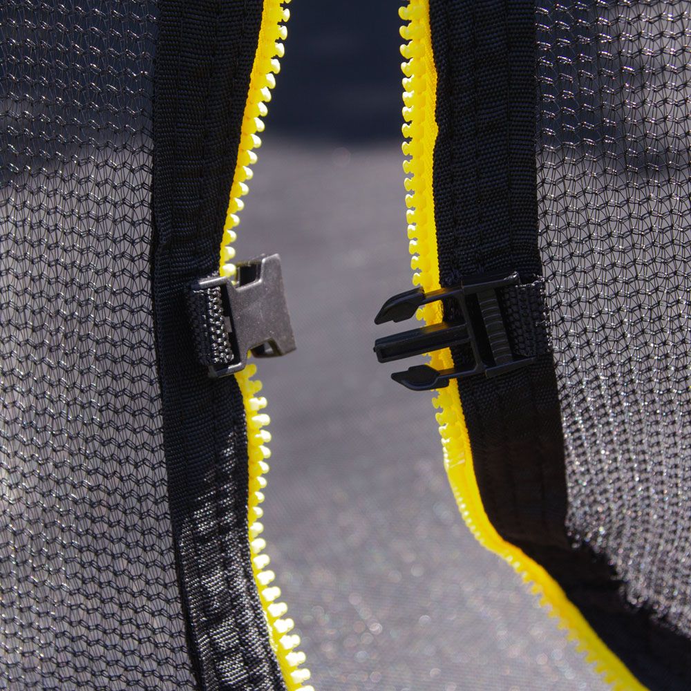 inSPORTline Flea 244 cm - obrázek 14